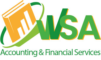wsa